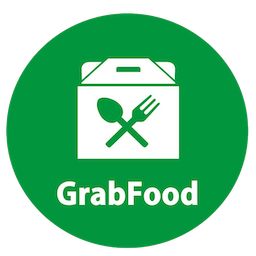 GrabFood